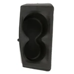 2019-2025 Dodge Ram 1500 Dt Foam Cup Holder Right Door New Oem Mopar 5YK46TX7AC. Fixed Price $29.93.