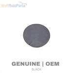 2020-2024 Porsche Taycan Cup Holder Insert 9J1857532. Fixed Price $7.99.
