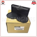 68431-1CA0A Genuine Oem Nissan Holder-cup, Console Box For Infiniti QX70. Fixed Price $48.59.