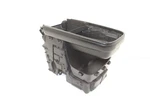 2018 - 2024 Lincoln Navigator Rear Console Base Frame Body Support Bracket Oem. Fixed Price $137.49.