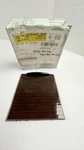 Mercedes-benz Center Console Sliding 2036808039 -8H93 Brown Oem. Fixed Price $116.99.