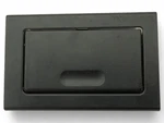 1992-1999 Bmw 318 323 325 E36 Ashtray Storage Center Console Front 511624921599. Fixed Price $44.09.