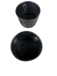 1615723 07 To 12 Acadia Traverse Center Console Inserts. Fixed Price $28.95.