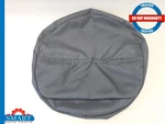 Porsche Boxster 986 911 Emergency Spare Tire Cover Wheel Black Bag 97-04 Oem. Fixed Price $64.99.