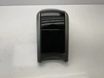 2004-2009 Toyota Prius Dash Center Console Cup Holder Oem 1A8C1-009G. Fixed Price $23.79.