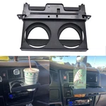 For Toyota 4RUNNER / Hilux 1989-1995 Car Dash Center Drink Cup Holder Bracket. Fixed Price $21.09.