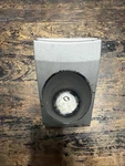 2003 2009 Land Range Rover L322 Cup Holder Storage Console Center #315040000. Fixed Price $25.00.