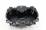 2016 2023 Mazda CX-9 Center Console Back Cup Holder Trim Panel Oem TA0A6439X. Fixed Price $40.84.