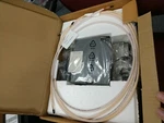 New Oe Saab 9-3 Convertible Disc In Trunk Cd Changer 12832501 2004 To 2006. Fixed Price $425.00.