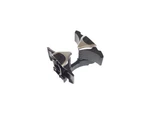 Genuine Mercedes Console Cup Holder 2318100013 Benz SL550 SL63 Amg SL65. Fixed Price $98.98.