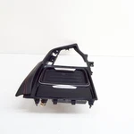 Bmw Convertible F83 M4 Center Console Trim Rhd 105048744 8058963 8058970 2015. Fixed Price $76.02.