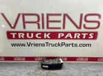 Peterbilt S06-6049-2731 Cup Holder-assy, Driver Side Gray. Fixed Price $216.00.