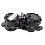 2021-2024 Genuine Ford Bronco Sport Cup Holder M1PZ-7813562-BA. Fixed Price $85.93.