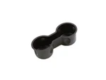 Genuine Mopar Cup Holder Liner 5ZK54TX7AA. Fixed Price $22.42.