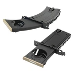 For Bmw M3 2008-2013 Trq Cup Holders. Fixed Price $142.45.