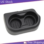 Front Center Split Bench Cup Holder 2005-2011 Ford Ranger 4L5Z-1013562-AAB. Fixed Price $30.99.