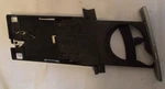 Genuine Subaru Impreza 4DR Saloon Interior Dash Cup Holder 66150FE020. Fixed Price $22.63.
