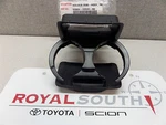 Toyota Matrix Center Console Rear Cup Holder Genuine Oem. Fixed Price $143.44.