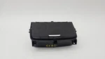 09-15 Bmw F01 F02 750LXI Front Center Console Cup Holder Storage Compartment Oem. Fixed Price $44.92.