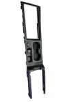 2020-2024 Lincoln Corsair Front Console Base Trim Panel W/cup Holder *broken Tab. Fixed Price $139.45.