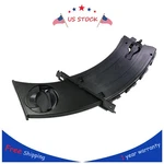 Cup Holder Front Left Driver Side 51459173463 For Bmw E90 E91 E92 E93 Series. Fixed Price $23.99.