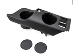 2023 - 2025 Nissan Z Center Console Dual Oem. Fixed Price $80.00.