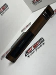 1989 1990 1991 1992 Dodge Dakota Cup Holder Dash Mounted Woodgrain Oem. Fixed Price $39.99.