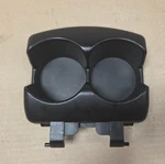 2000-2005 Cadillac Deville Rear Arm Rest Cup Holder, 822318. Fixed Price $38.49.