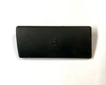 Genuine Bmw Z4 E85 E86 Cup Holder Trim Drivers Side Left. Fixed Price $35.00.