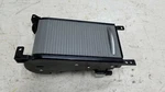 2008 Nissan 350Z Center Console Cup Holder Cuby W/lid Oem. Fixed Price $30.00.