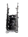 2024 Jeep Compass Center Console Oem. Fixed Price $42.00.
