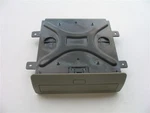 03 04 05 06 07 08 Infiniti FX35 FX45 Rear Back Seat Cup Drink Holder Unit Beige. Fixed Price $40.00.