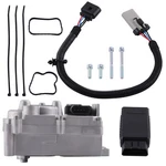 Turbo Actuator For Dodge Ram 2500 3500 Cummins 6.7L 2007 2008 2009 2010 2011-18. Fixed Price $190.99.