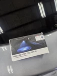 Genuine Bmw Led Door Light Projectors 63-31-2-414-105. Fixed Price $109.99.