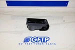 15-21 Subaru Wrx Sti Oem Center Console Cup Holders Assembly GA44-5281-100 2019. Fixed Price $52.79.