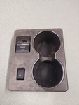 2003 2004 2005 2006 Lincoln Ls Cup Holder Brake Switch. Fixed Price $37.49.