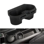 Labwork Center Console Armrest Cup Holder Storage Box For Honda Civic 2016-2018. Fixed Price $11.49.