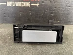 04-05 Chrysler Crossfire Center Console Cup Holder. Fixed Price $150.00.
