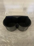 2008-2014 Nissan Murano Center Console Cup Holder Insert Oem 68431-1AA1A New. Fixed Price $45.00.