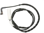 Apa/uro Parts 98PX39G Rear Right Brake Pad Sensor Fits 2007-2010 Bmw 335I. Fixed Price $22.79.