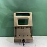 2000-2002 Ford Expedition Molding Cover Rear Seat Oem YLIX7804584C. Fixed Price $39.99.