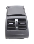 Mercedes Cla W117 C117 Coupe A1766801050 A1766802901 Centre Console Air Nozzle. Fixed Price $69.77.