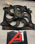 2006-2011 Kia Rio Radiator Cooling Fan Motor Assembly Left Hand Side Oem. Fixed Price $54.97.