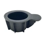 2001 2004 Ford Mustang 1999 11 Ranger Oem Cupholder Insert YL1X-7813560-AC. Fixed Price $39.00.
