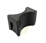 98-05 Lexus Gs 3D Printed Cup Holder Divider Type 1. Fixed Price $19.99.
