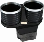 Alcabo AL-B201BS Drink Holder Gtc Bentley Continental Flying Spur Right Black. Fixed Price $143.77.