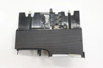 2016-2026 Volvo XC90 Center Console Ash Tray Storage Bin Oem 31369149 Trim UE00. Fixed Price $48.57.
