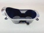 2011 2012 2013 Kia Forte Center Console Cuper Holder 84611-1M500DAJ. Fixed Price $45.00.