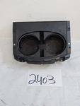 2015-2023 Dodge Charger Sxt Oem Center Console Lighted. Fixed Price $62.99.