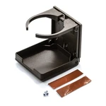 Adjust Drink Holder Brown Camco 44043 Expedited Shipping!. Fixed Price $18.76.
